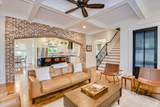 5068 Grande Park - Photo 8