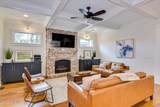 5068 Grande Park - Photo 9