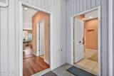 133 Avian Drive - Photo 2