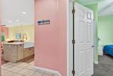 133 Avian Drive - Photo 3