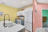 133 Avian Drive - Photo 4