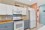 133 Avian Drive - Photo 5