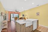 133 Avian Drive - Photo 6