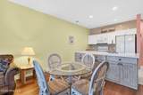 133 Avian Drive - Photo 7