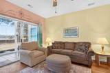 133 Avian Drive - Photo 8