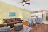 133 Avian Drive - Photo 9