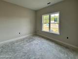 3715 Huntcliff Drive - Photo 10