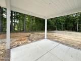 3715 Huntcliff Drive - Photo 11