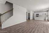 108 Brookberry Court - Photo 10