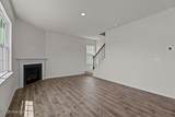 108 Brookberry Court - Photo 11
