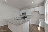 108 Brookberry Court - Photo 13