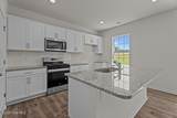 108 Brookberry Court - Photo 14