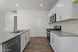 108 Brookberry Court - Photo 15