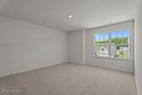 108 Brookberry Court - Photo 21