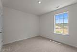108 Brookberry Court - Photo 28