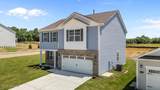 108 Brookberry Court - Photo 3