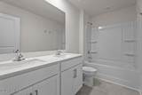 108 Brookberry Court - Photo 30