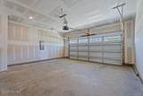 108 Brookberry Court - Photo 34