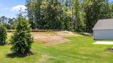 108 Brookberry Court - Photo 37