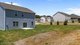 108 Brookberry Court - Photo 39