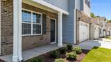 108 Brookberry Court - Photo 4