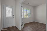 108 Brookberry Court - Photo 5