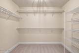 4079 Quinn Drive - Photo 16
