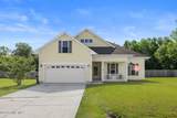 218 Blue Creek Farms Drive - Photo 1