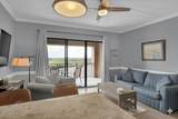 106 Water Street - Photo 30