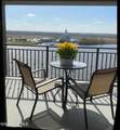 106 Water Street - Photo 32