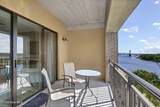106 Water Street - Photo 39