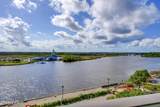 106 Water Street - Photo 42