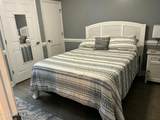 106 Water Street - Photo 43