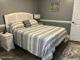 106 Water Street - Photo 45