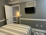 106 Water Street - Photo 47