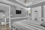 106 Water Street - Photo 50