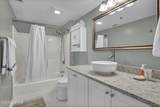 106 Water Street - Photo 51