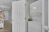 106 Water Street - Photo 53