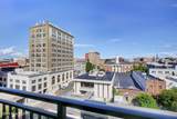 106 Water Street - Photo 56