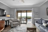 106 Water Street - Photo 13