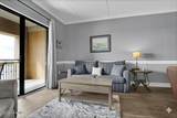 106 Water Street - Photo 18