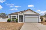 1535 Maltwood Court - Photo 1