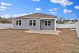1535 Maltwood Court - Photo 32