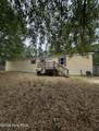 5235 Rose Hill - Photo 1