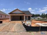 8229 Snelling Drive - Photo 1