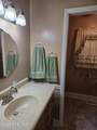 1703 Lake Drive - Photo 24