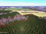 5 Camp Perry Road - Photo 1