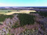 5 Camp Perry Road - Photo 3