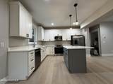211 Mcneill Street - Photo 10