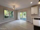 211 Mcneill Street - Photo 11